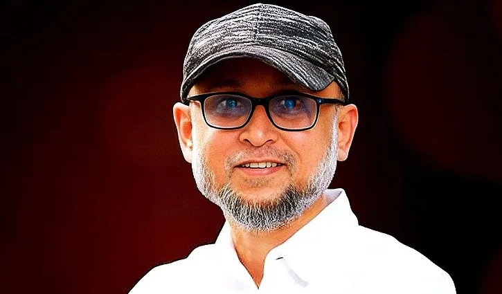 ভবিষ্যতে সরকারপ্রধানের মানসিক স্বাস্থ্য পরীক্ষা বাধ্যতামূলক হওয়া উচিত: উপদেষ্টা ফারুকী